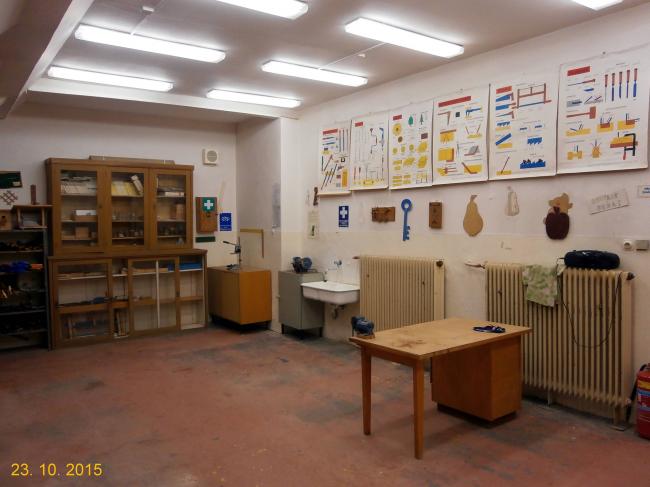 PA230279.jpg