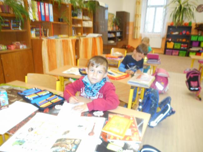 DSCN0560.jpg