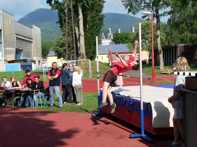 P1050709.JPG