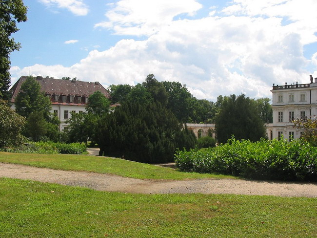 Prosted koly 028.jpg