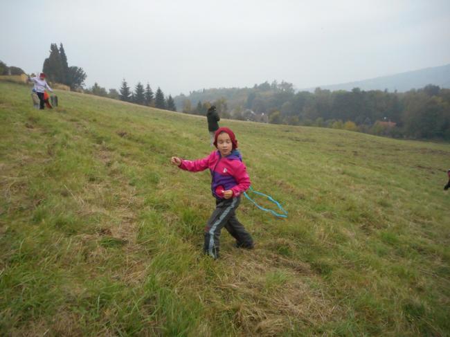 DSCN0582.jpg