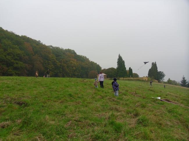ří-2015 057.jpg