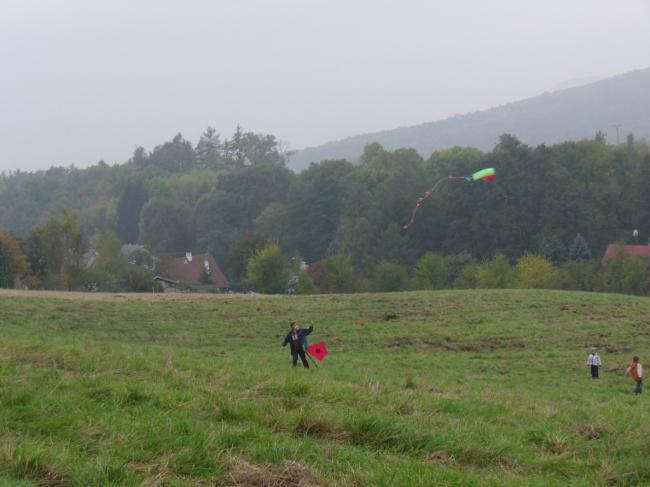 ří-2015 061.jpg