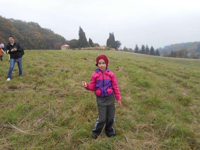 DSCN0579.jpg