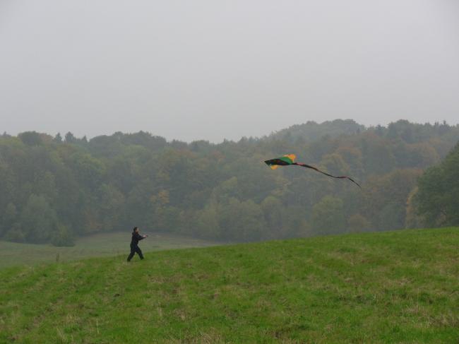 ří-2015 041.jpg