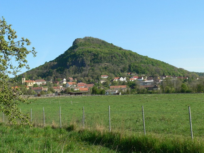 P1050192.JPG