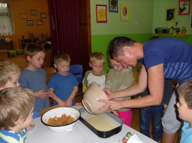 ř-2015 082.jpg