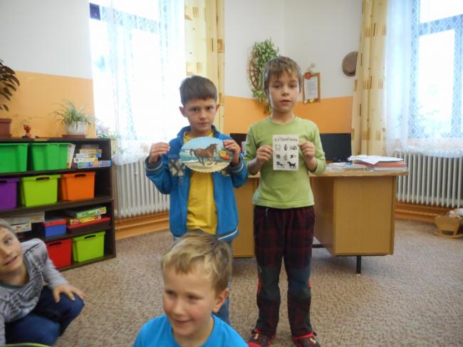 DSCN0595.jpg