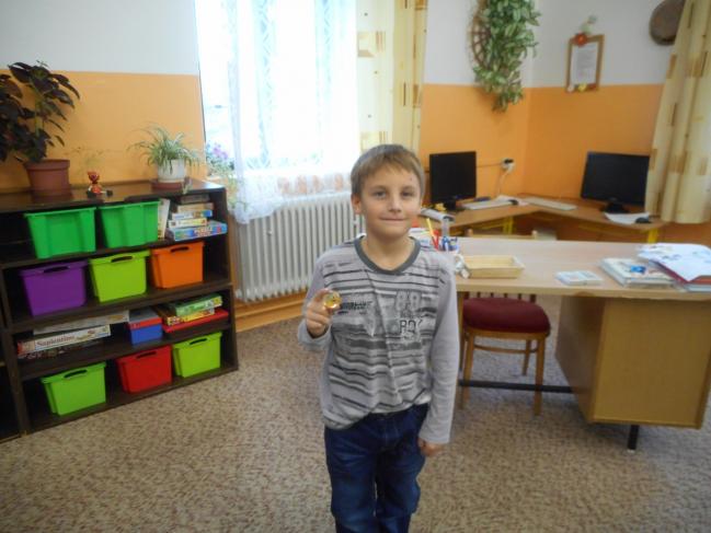 DSCN0599.jpg