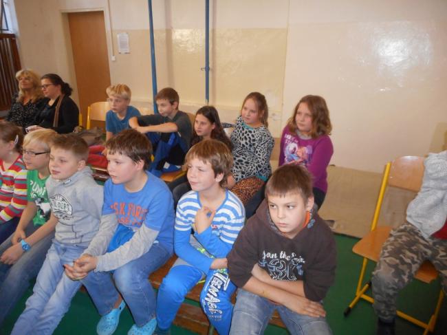 DSCN0615.jpg