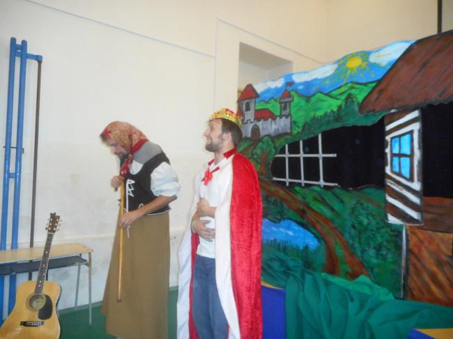 DSCN0621.jpg