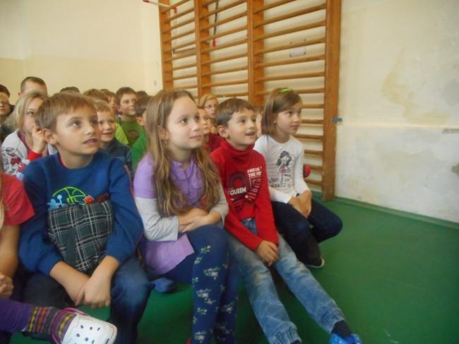 DSCN0618.jpg