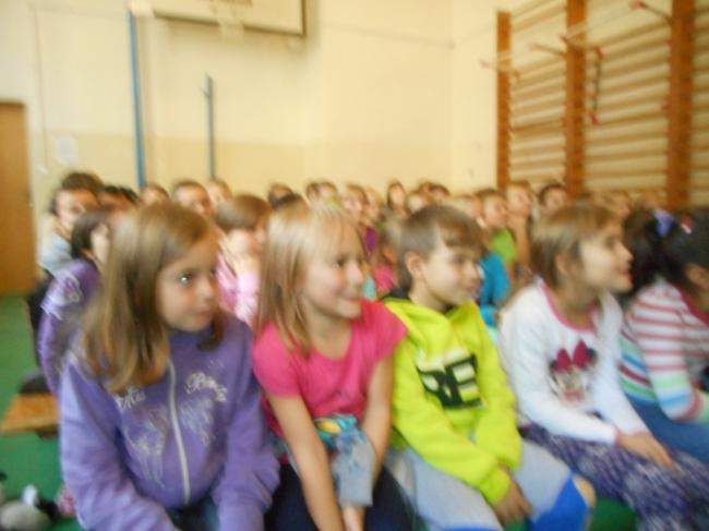 DSCN0602.jpg