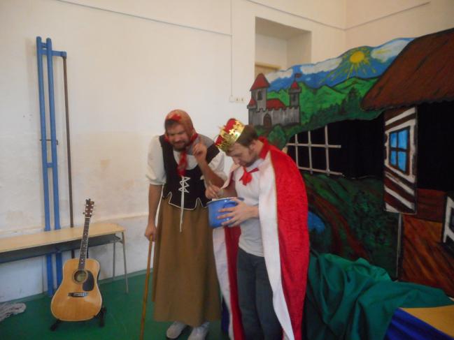DSCN0623.jpg