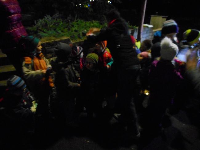 DSCN0670.jpg