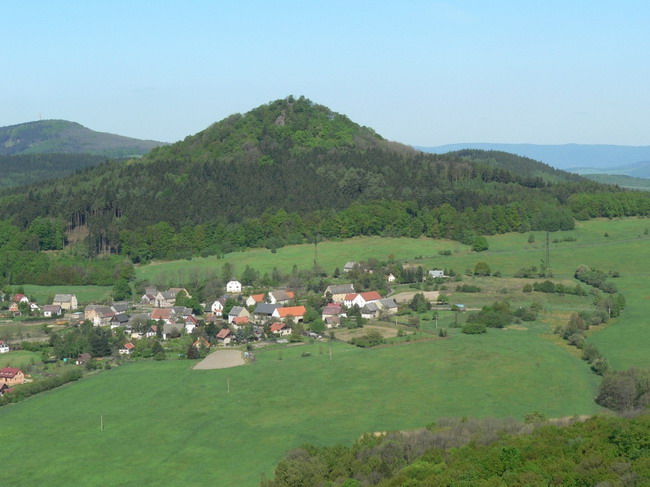 P1050208.JPG