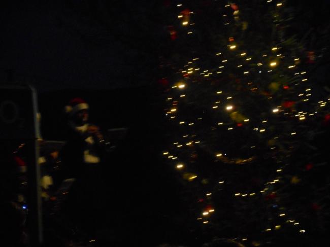 DSCN0666.jpg