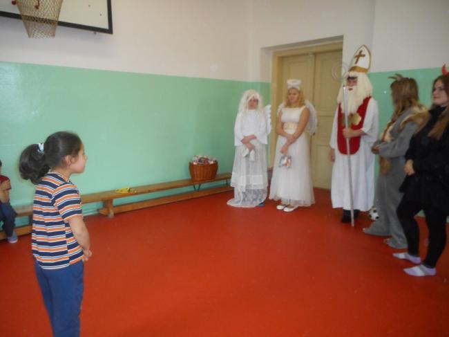DSCN0712.JPG