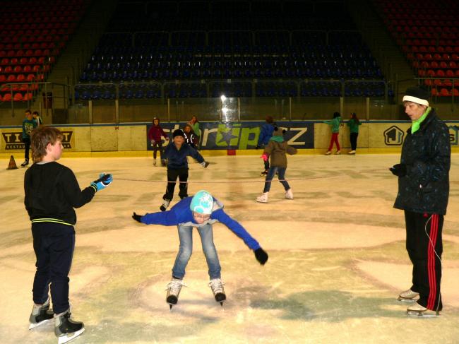 P1480356.jpg