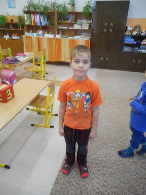 DSCN0649.jpg