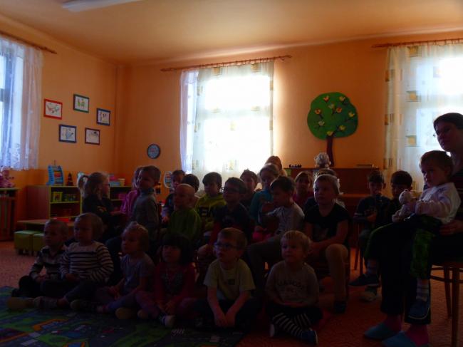 11-2-2015 008.jpg
