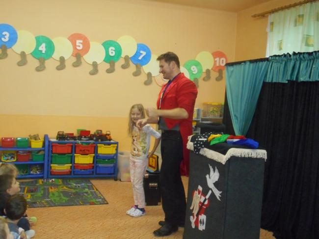 DSCN0722.jpg