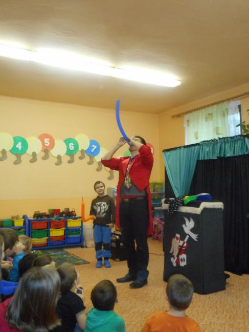 DSCN0739.jpg