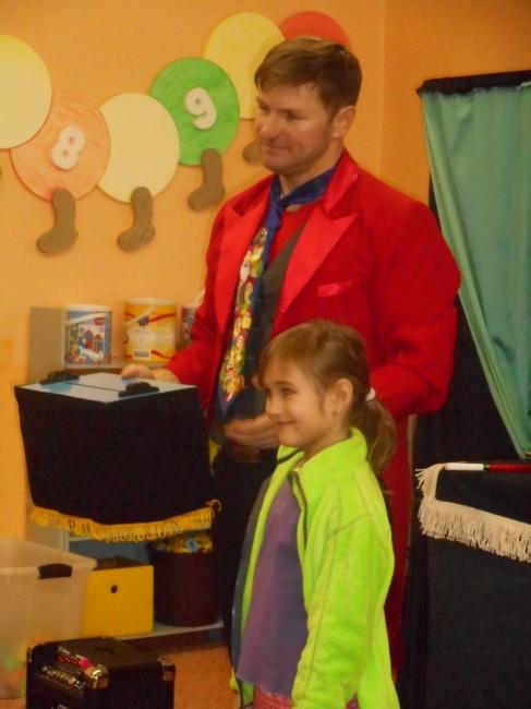 DSCN0749.jpg