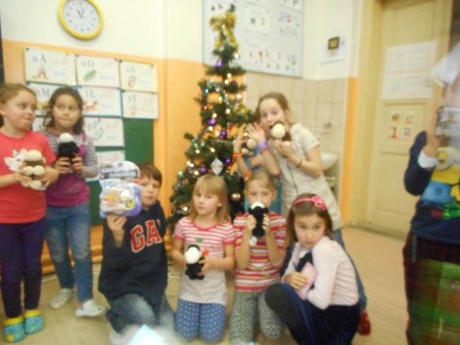 DSCN0767.jpg