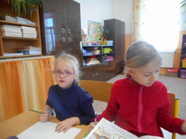 DSCN0789.jpg