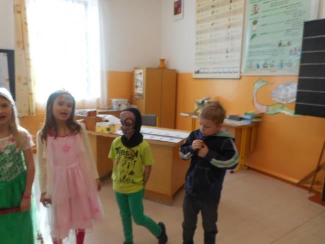 DSCN0790.jpg