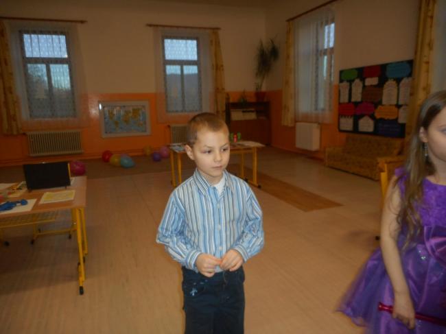 DSCN0807.jpg