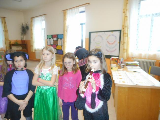 DSCN0798.jpg