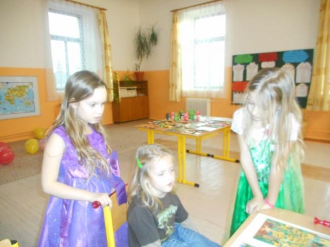 DSCN0800.jpg