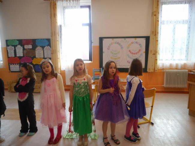 DSCN0795.jpg