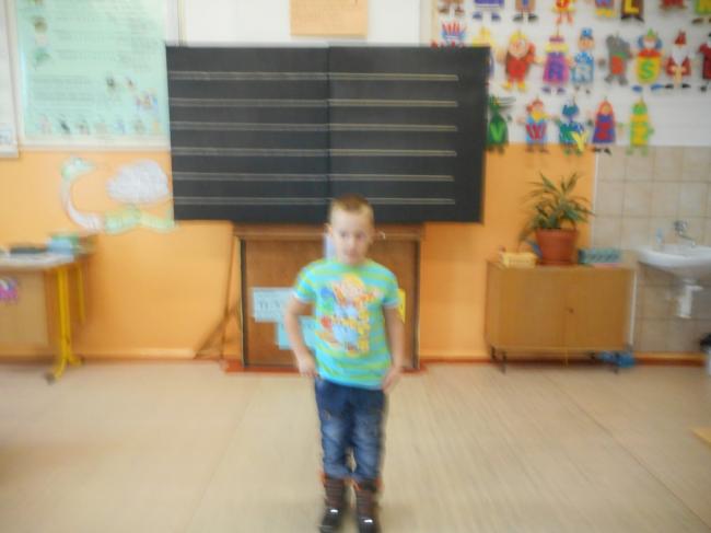 DSCN0794.jpg