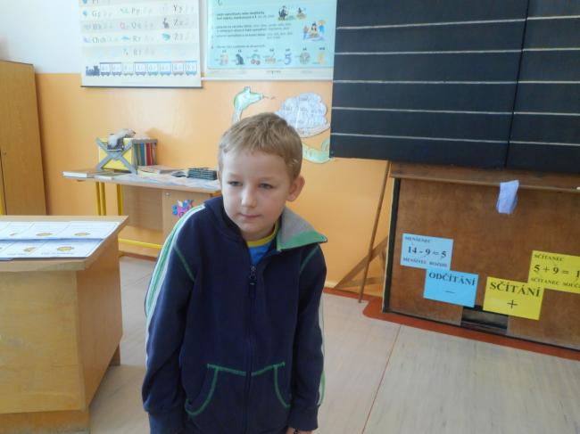 DSCN0793.jpg