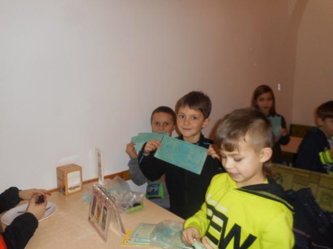 DSCN0827.jpg