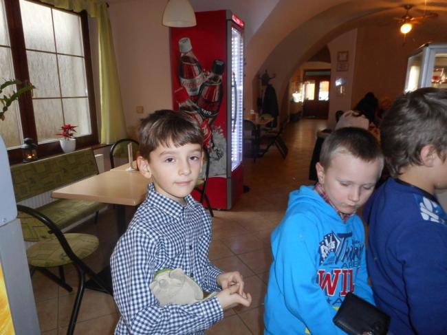 DSCN0831.jpg