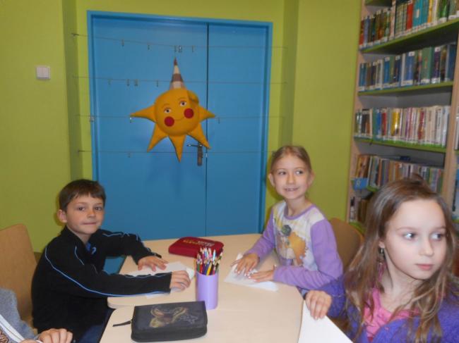 DSCN0812.jpg