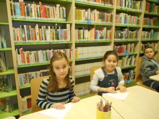 DSCN0814.jpg