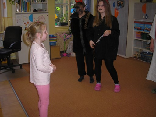 P1011979.JPG