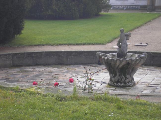 P1011961.JPG