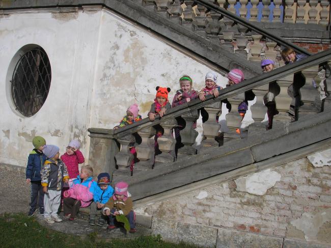 P1011942.JPG