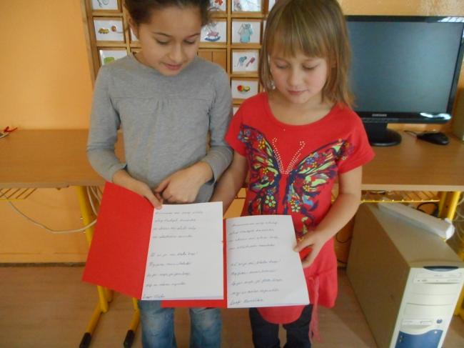 DSCN0848.JPG