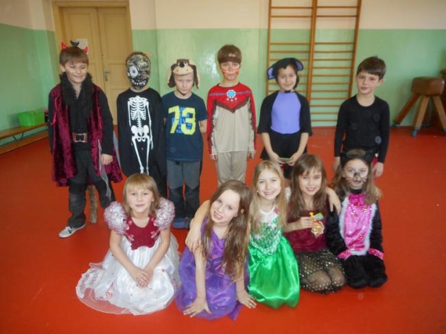 DSCN0860.JPG