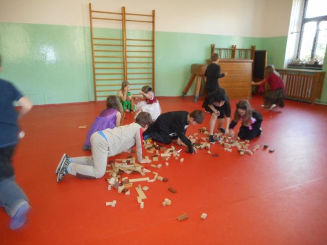 DSCN0859.JPG