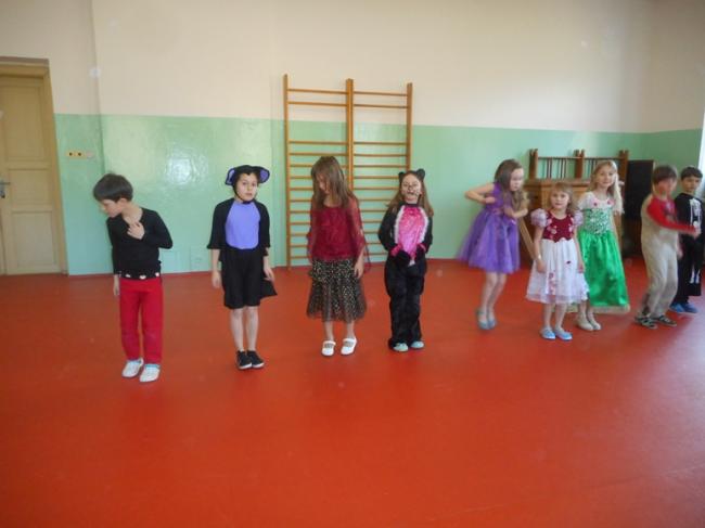 DSCN0856.JPG