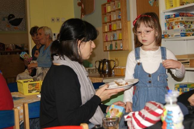 DSC08670.JPG