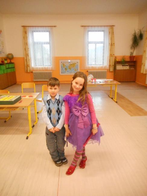 DSCN0845.jpg